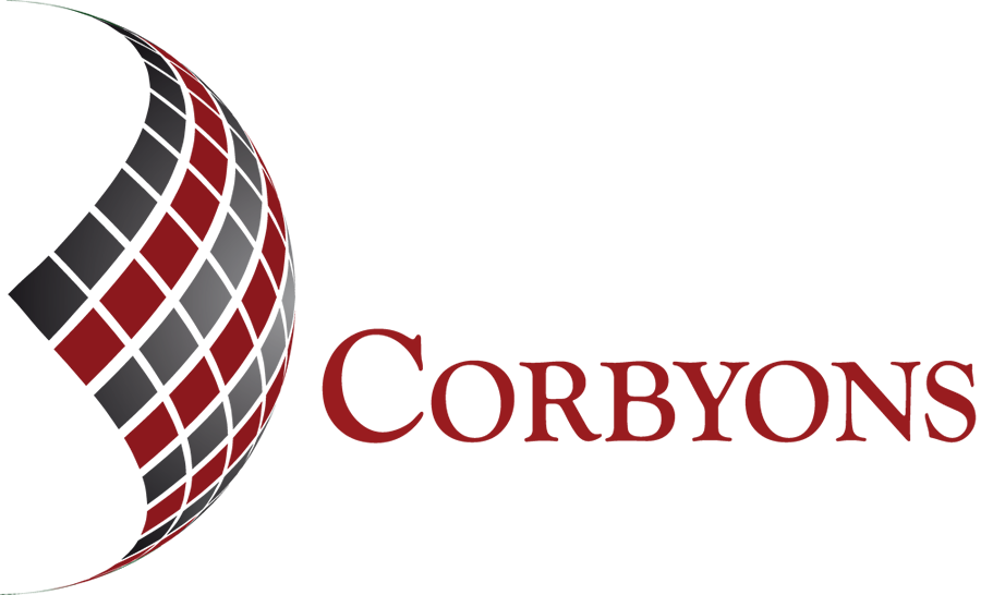 Studio legale Corbyons